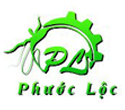 PHUOC LOC CO.,LTD